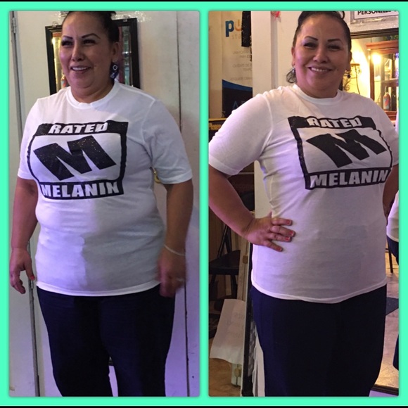 Body Magic - Picture 2 of 2